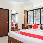 Hotel Rajdeep