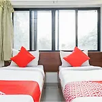 Hotel Rajdeep