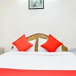 Hotel Rajdeep