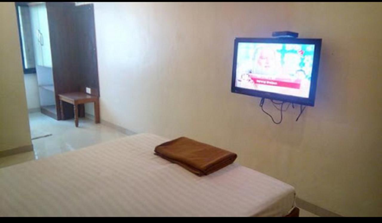 Rajdeep 3* Pune