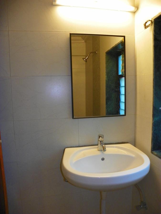 Hotel Rajdeep Pune
