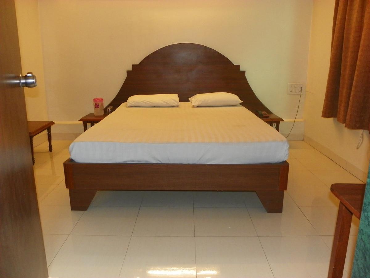 Hotel Rajdeep