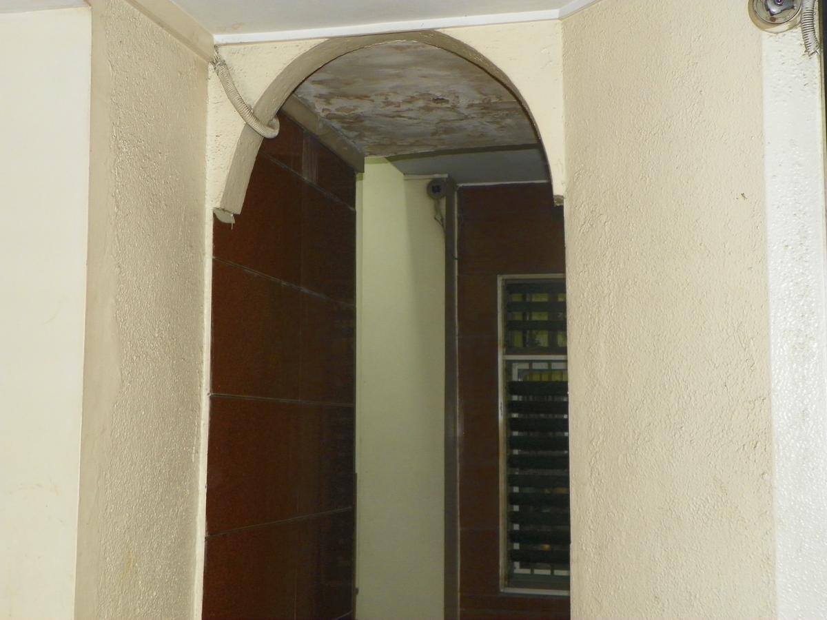 Hotel Rajdeep