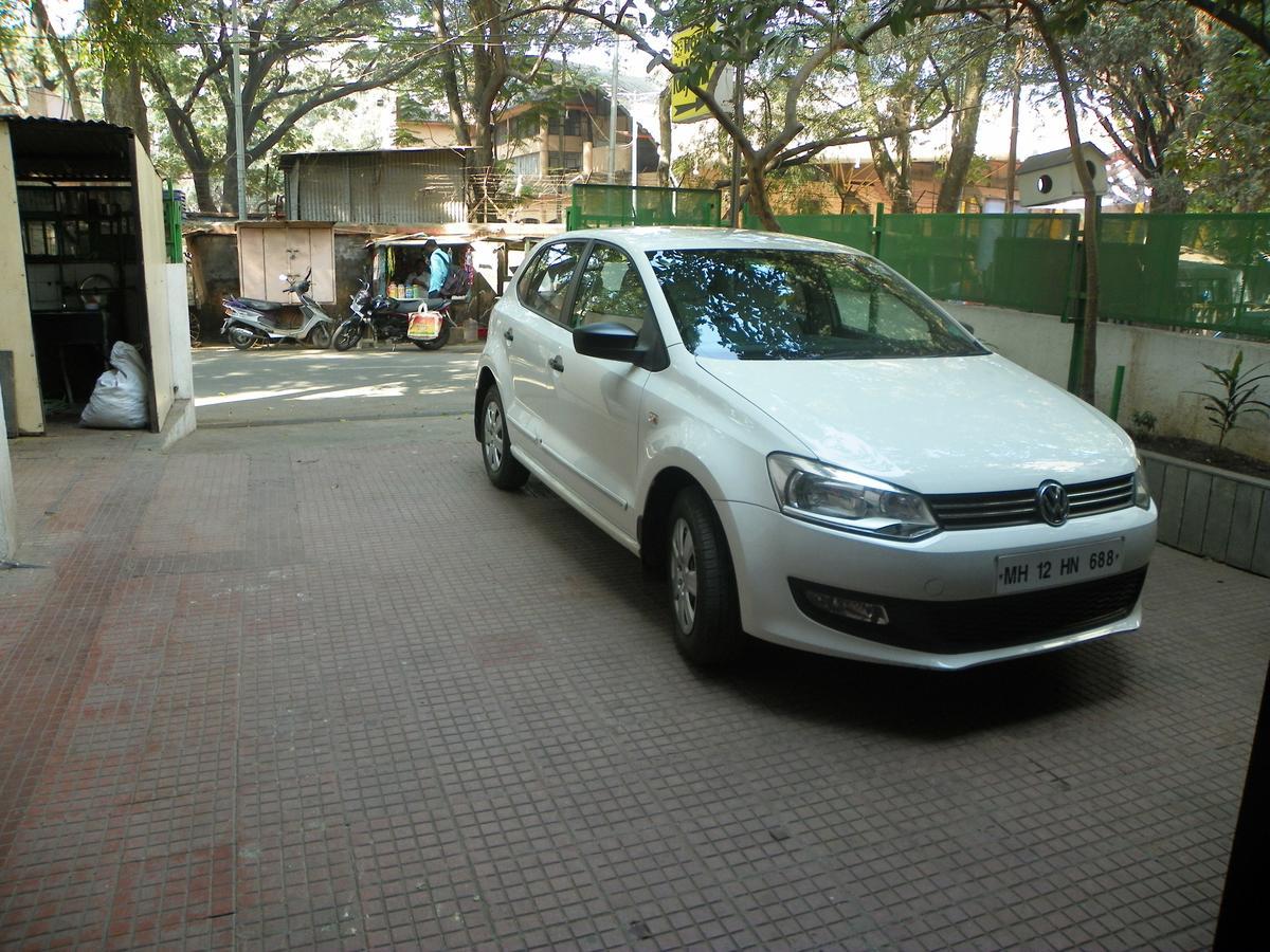 Hotel Rajdeep