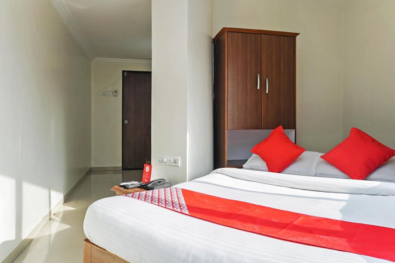 Rajdeep Hotel