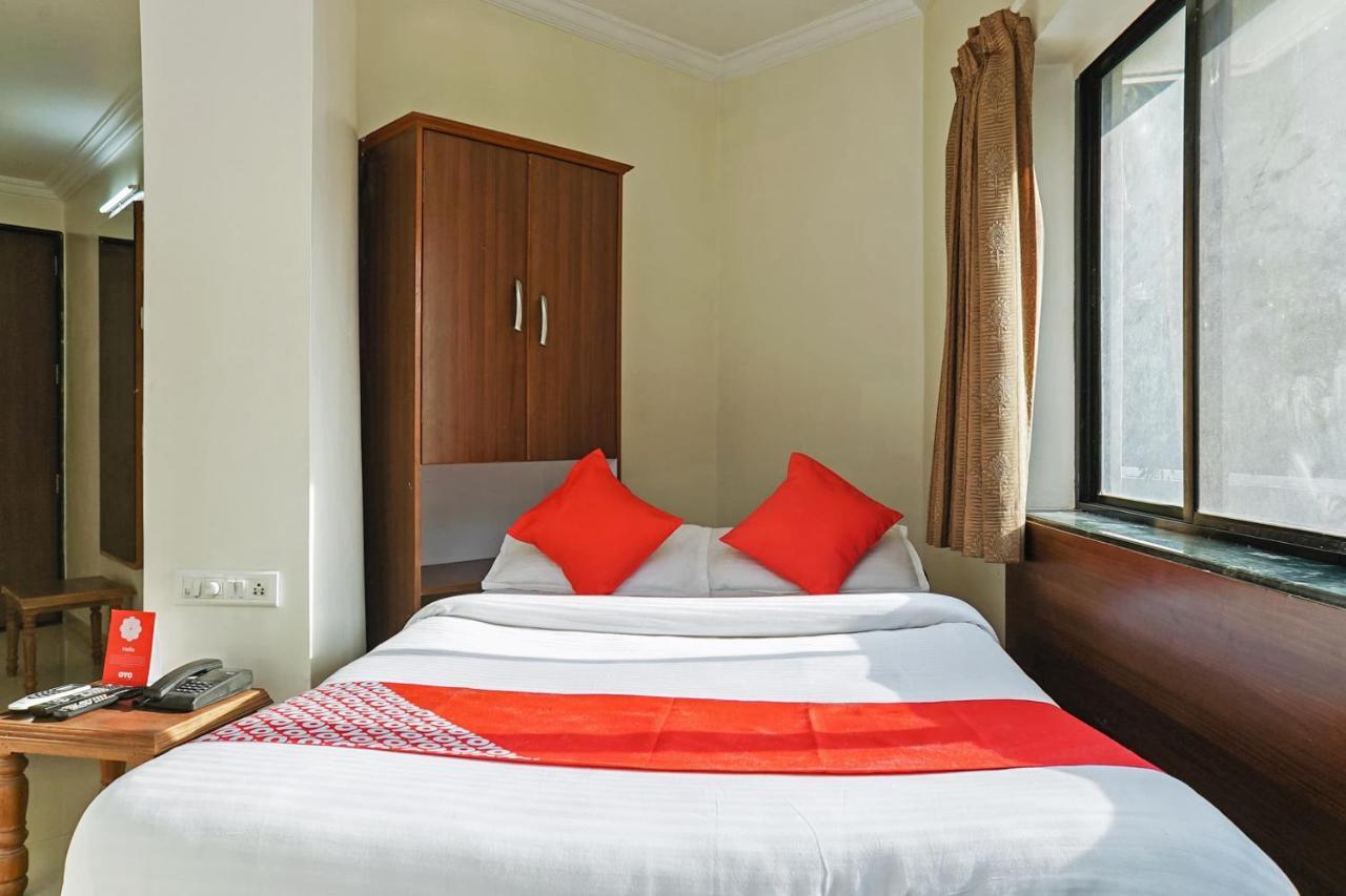 Rajdeep Hotel
